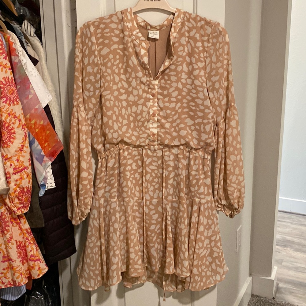 By Together Dress